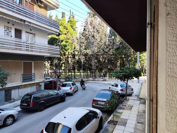 תמונת קיסיריאני למכירה (0)