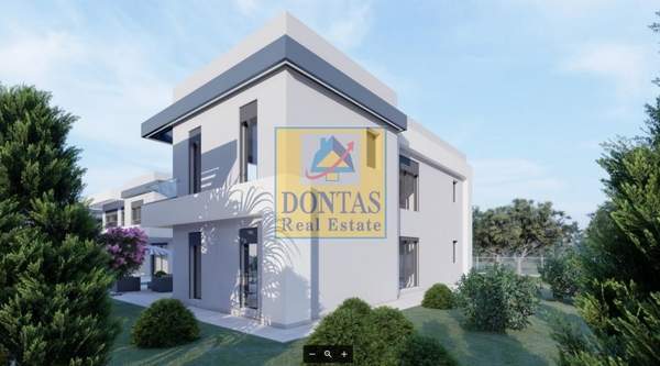 תמונת חיוס למכירה (1)