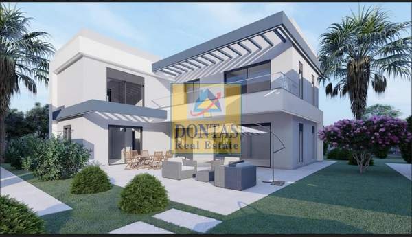 תמונת חיוס למכירה (0)