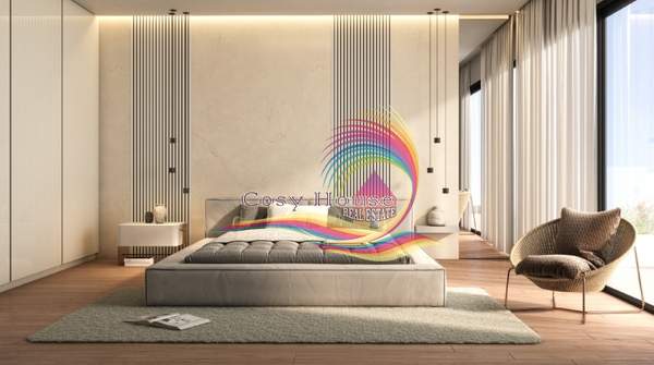 תמונת אלימוס למכירה (1)