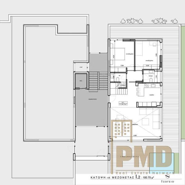תמונת גליפדה למכירה (1)