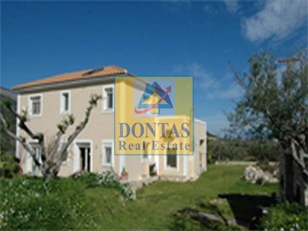 תמונת זקינתוס למכירה (0)