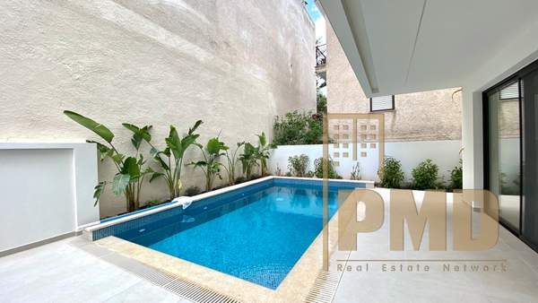 תמונת אלימוס, אתונה למכירה (1)