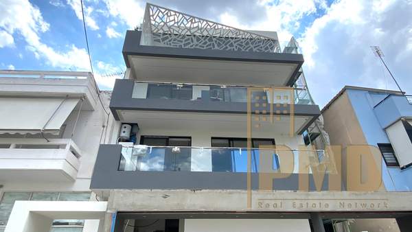 תמונת אלימוס, אתונה למכירה (0)