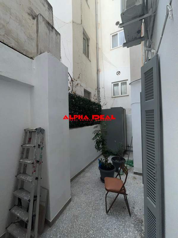 תמונת פריטידה, פיראוס, אתונה למכירה (0)