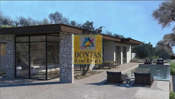 תמונת מילופוטמוס למכירה (0)