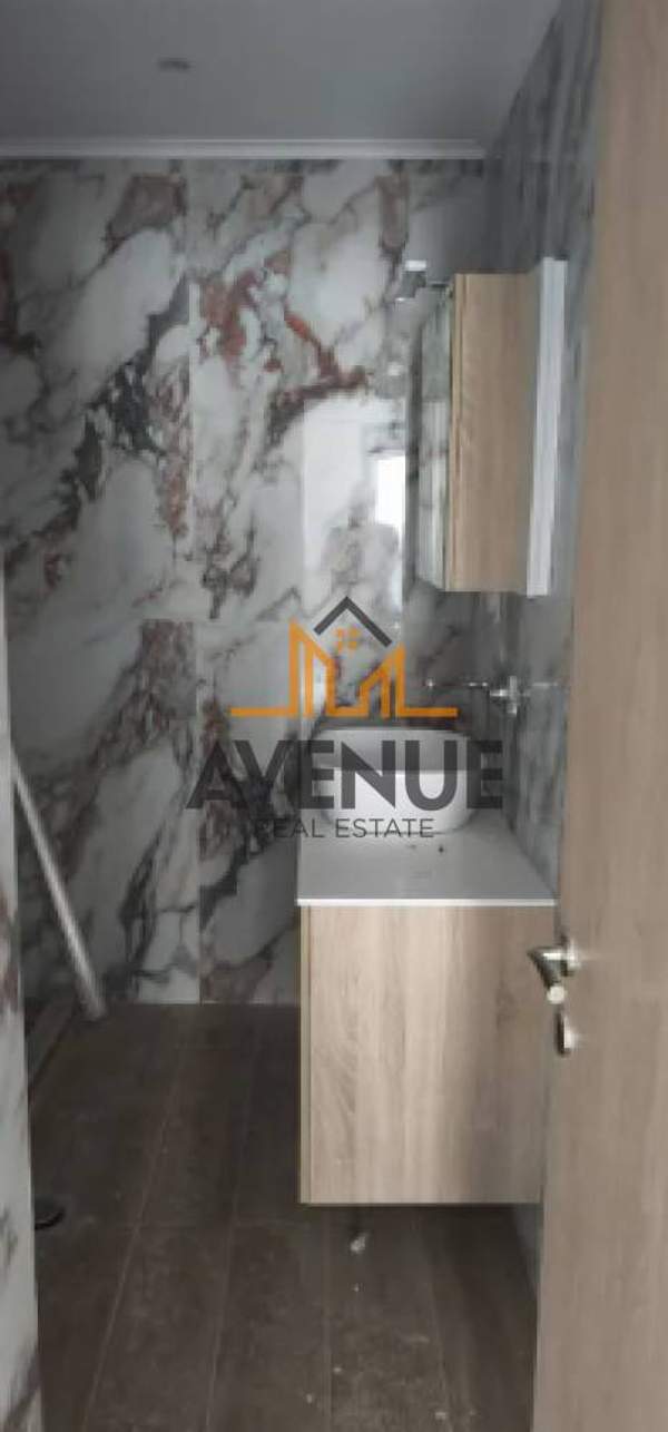 תמונת קורדליו - אבוסמוס למכירה (1)