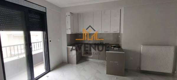 תמונת קורדליו - אבוסמוס למכירה (0)