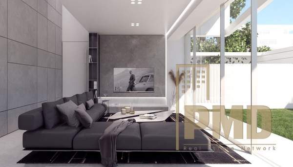 תמונת וולה, וארי - וולה -ווליאגמני, אתונה למכירה (1)