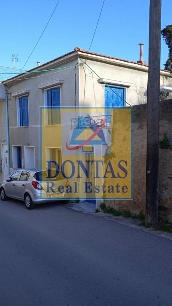 תמונת רשות מקומית חיוס למכירה