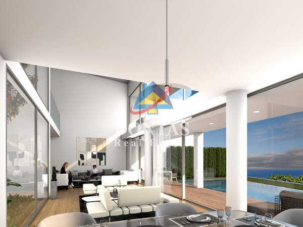 תמונת קיפיסיה, אתונה למכירה (0)