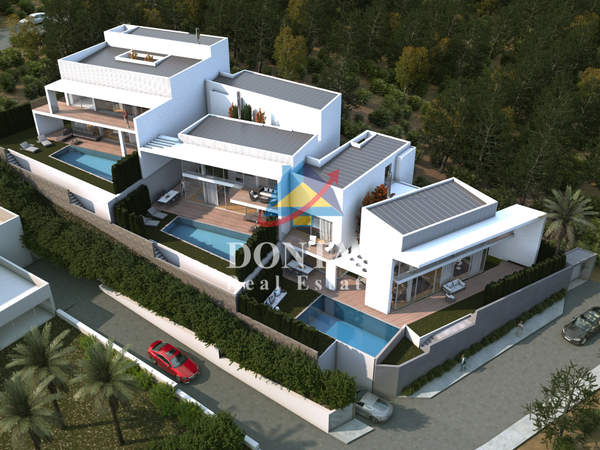 תמונת קיפיסיה, אתונה למכירה (1)