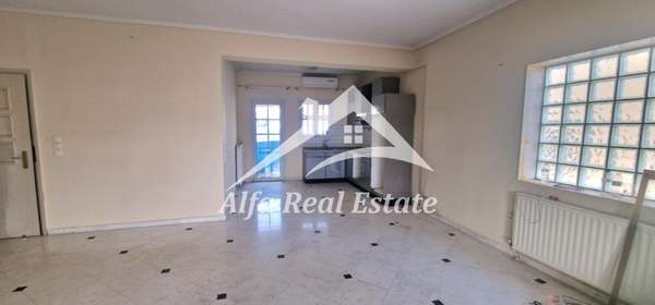 תמונת פריאה, תרמיקוס למכירה (1)