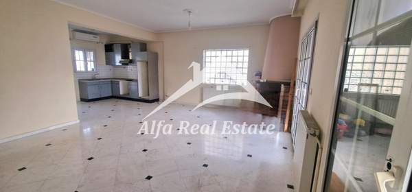 תמונת פריאה, תרמיקוס למכירה (0)