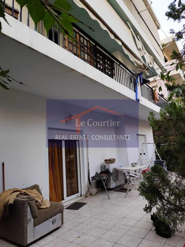 תמונת גליפדה למכירה (0)