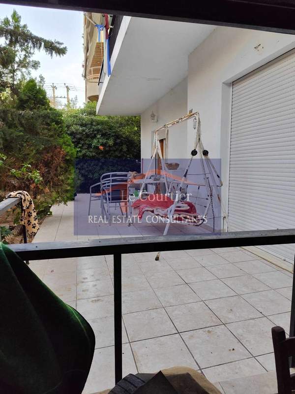 תמונת גליפדה למכירה (1)