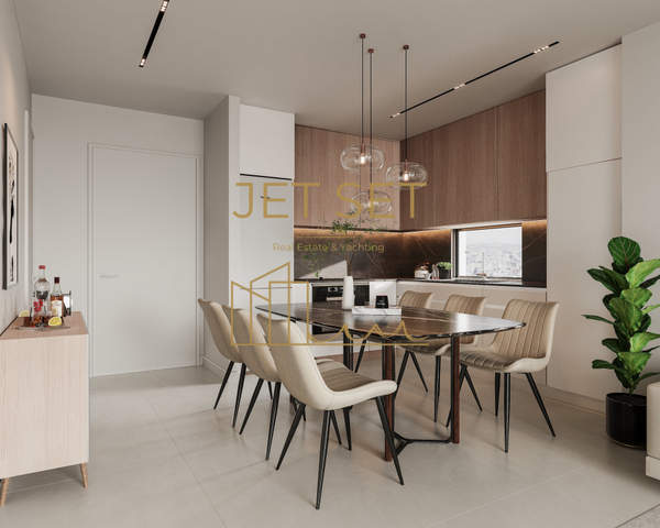 תמונת פאליו פאלירו למכירה (1)