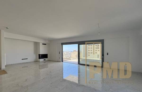 תמונת אלימוס, אתונה למכירה (0)