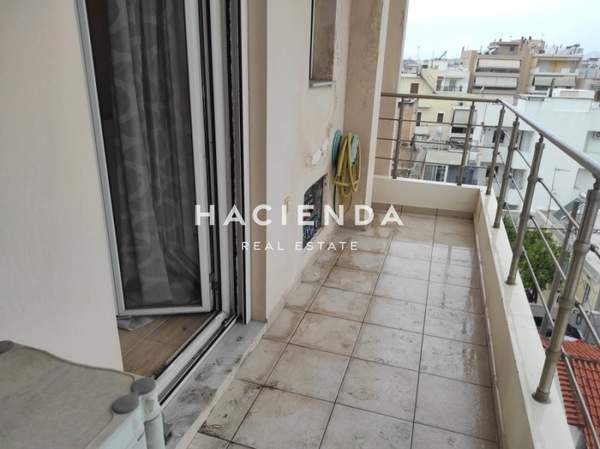 תמונת מוסקטו, אתונה למכירה (0)