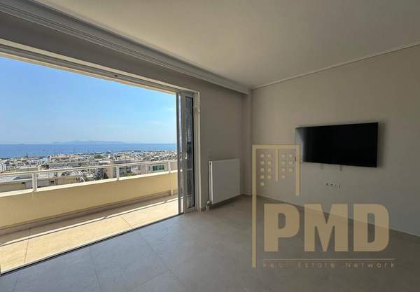 תמונת אלימוס, אתונה למכירה (0)