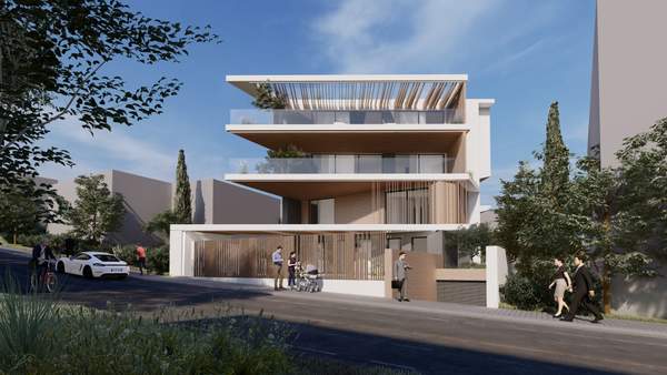 תמונת וולה, וארי - וולה -ווליאגמני, אתונה למכירה (0)