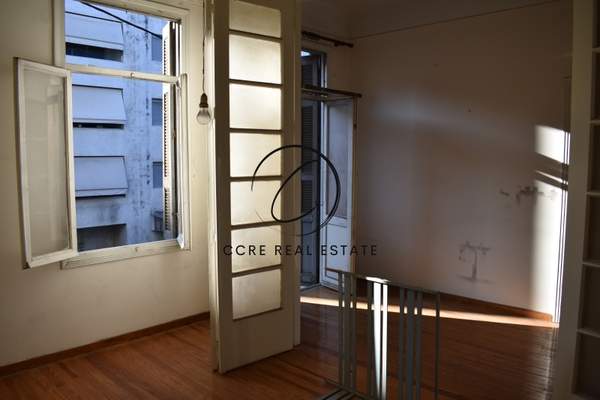 תמונת אקדמיה פלאטונוס, רשות מקומית אתונה למכירה (0)