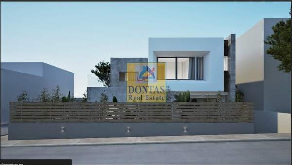 תמונת גראקס, פאליני למכירה (1)