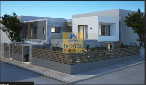 תמונת גראקס, פאליני למכירה (0)