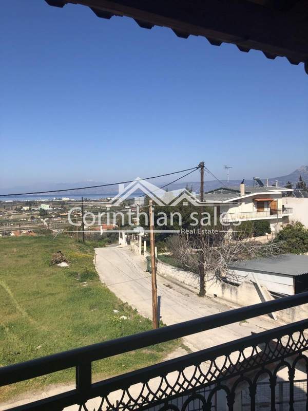 תמונת קורינתיה, פלופונס למכירה (1)