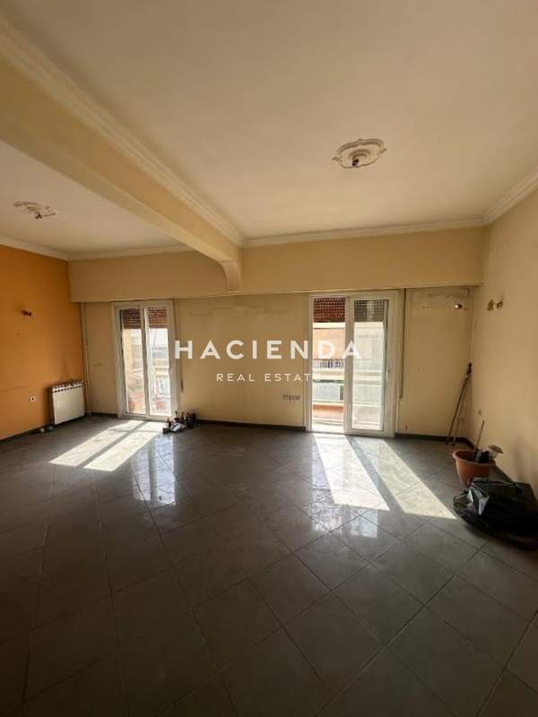 תמונת אגיוס אנרג'ירוי, אתונה למכירה