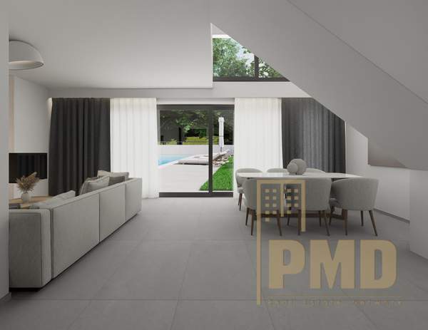 תמונת פאליו פאלירו למכירה