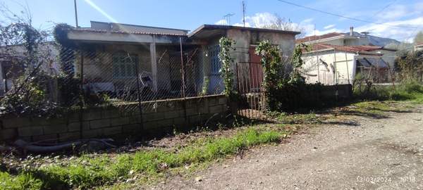 תמונת מטאורה למכירה