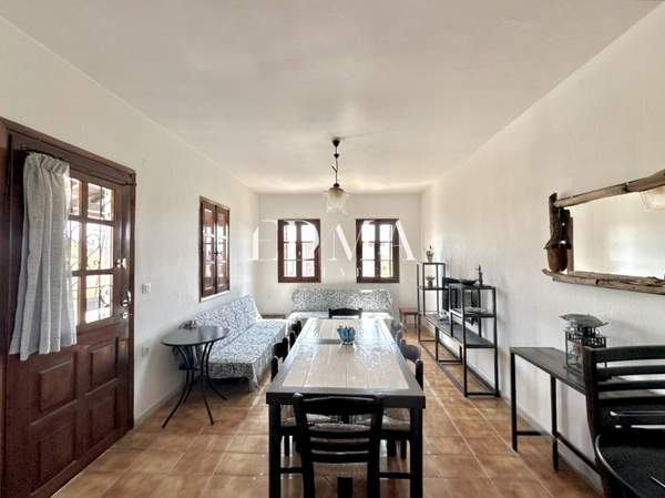 תמונת סיתוניה, כלקידיקי למכירה (0)