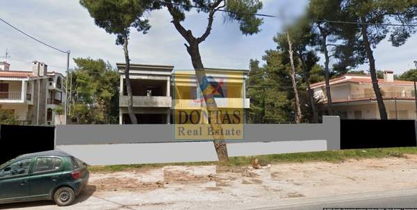 תמונת קיפיסיה, אתונה למכירה (0)