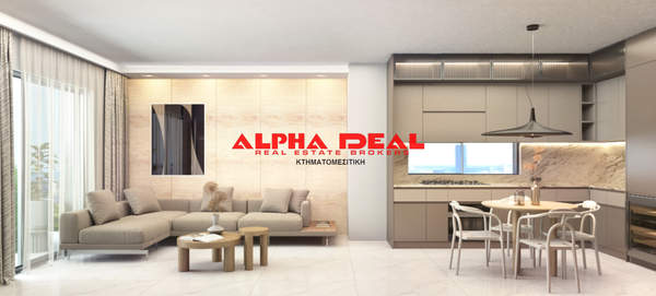 תמונת קראטסיני, אתונה למכירה (0)