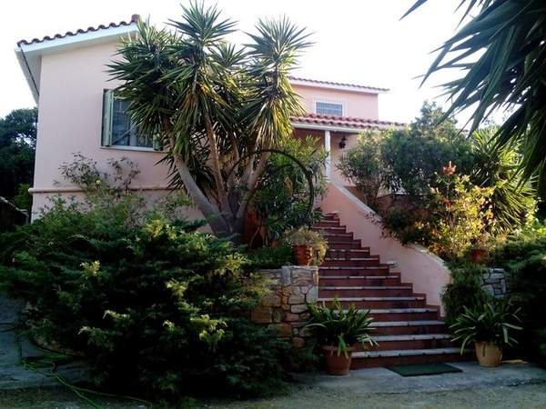 תמונת סירוס וארמופולי למכירה