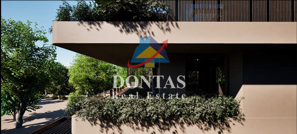 תמונת קיפיסיה למכירה (1)