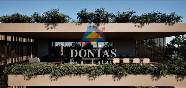 תמונת קיפיסיה למכירה (0)