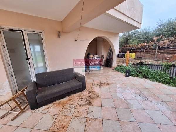 תמונת אפוקורנס למכירה (1)