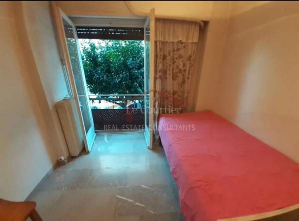 תמונת קורידלוס למכירה (0)