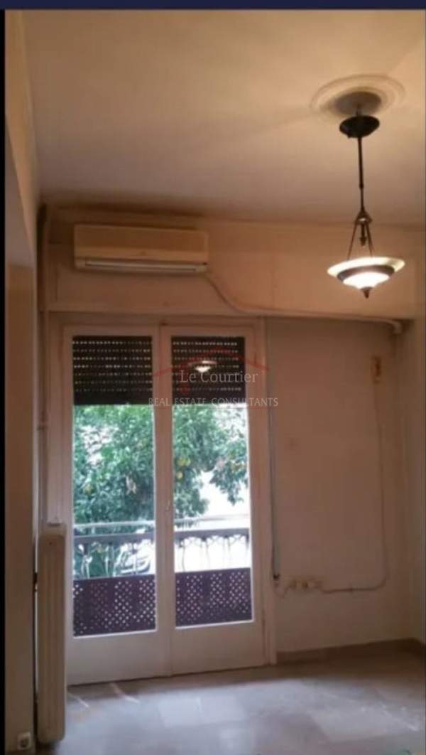 תמונת קורידלוס למכירה (1)