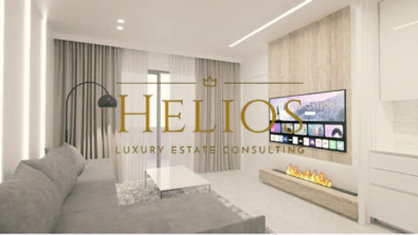 תמונת אקדמיה פלאטונוס, אתונה למכירה (0)