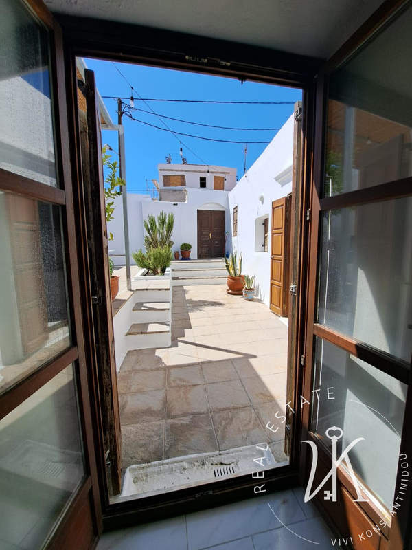 תמונת רודוס למכירה (1)