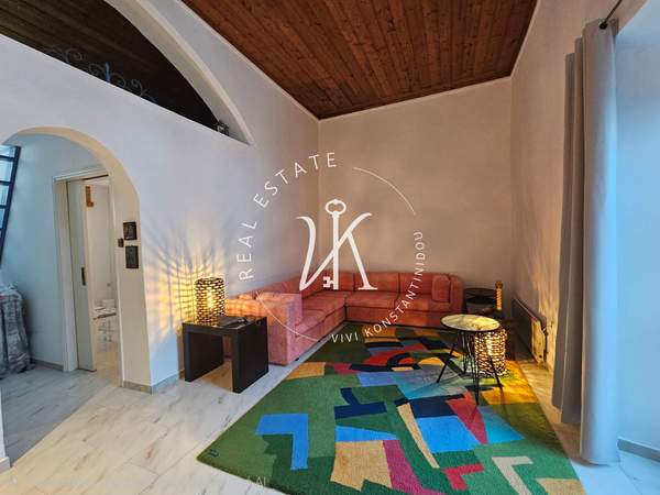 תמונת רשות מקומית רודוס למכירה (0)