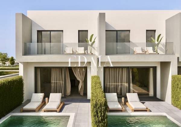 תמונת נאה פרופונדיטה, כלקידיקי למכירה (0)