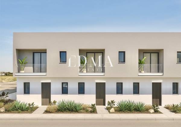 תמונת נאה פרופונדיטה, כלקידיקי למכירה (1)