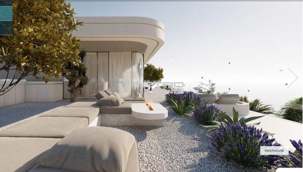 תמונת וולה, וארי - וולה -ווליאגמני, אתונה למכירה (1)