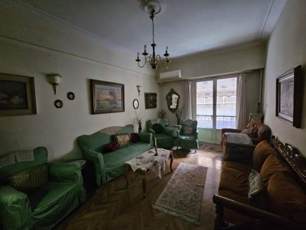 תמונת מקראג'יני, רשות מקומית אתונה למכירה (1)