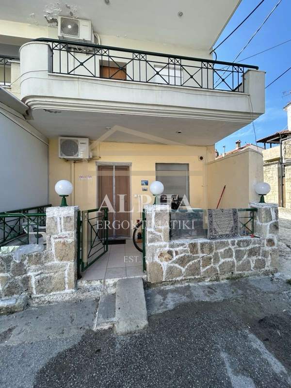 תמונת קסנדרה, כלקידיקי למכירה (0)