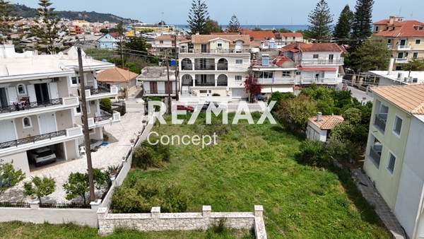 תמונת זקינתוס למכירה (0)